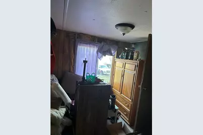 1125 E 400 S, Knox, IN 46534 - Photo 4