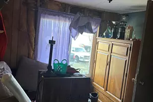 1125 E 400 S, Knox, IN 46534 - Photo 4