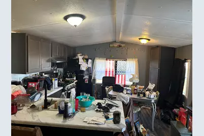 1125 E 400 S, Knox, IN 46534 - Photo 10