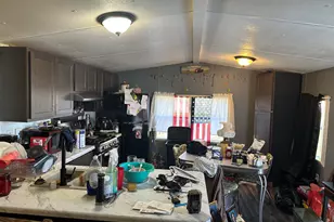 1125 E 400 S, Knox, IN 46534 - Photo 10