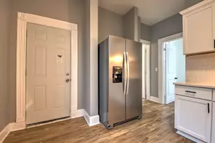 1005 Harrison St, La Porte, IN 46350 - Photo 16