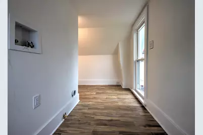 1005 Harrison Street, La Porte, IN 46350 - Photo 40