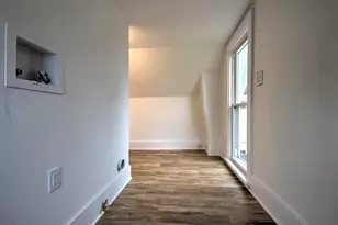 1005 Harrison St, La Porte, IN 46350 - Photo 40