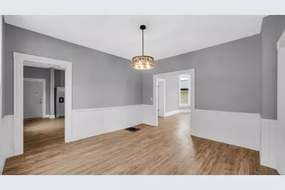 1005 Harrison Street, La Porte, IN 46350 - Photo 6