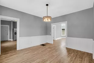 1005 Harrison St, La Porte, IN 46350 - Photo 6