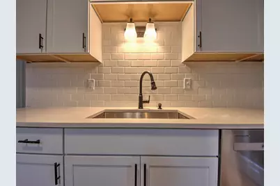 1005 Harrison Street, La Porte, IN 46350 - Photo 18