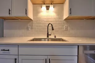 1005 Harrison St, La Porte, IN 46350 - Photo 18