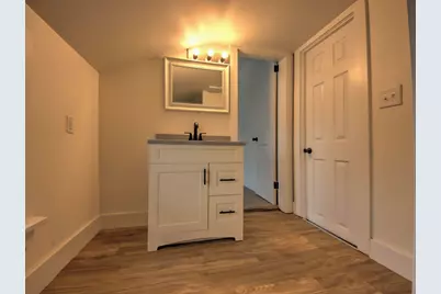 1005 Harrison Street, La Porte, IN 46350 - Photo 30