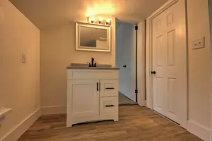 1005 Harrison St, La Porte, IN 46350 - Photo 30