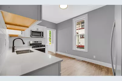 1005 Harrison Street, La Porte, IN 46350 - Photo 10