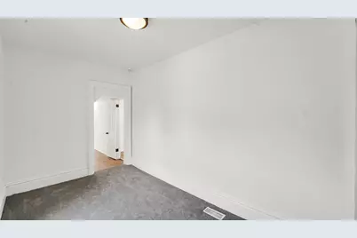 1005 Harrison Street, La Porte, IN 46350 - Photo 22