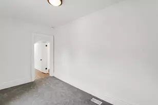 1005 Harrison St, La Porte, IN 46350 - Photo 22