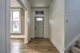 1005 Harrison St, La Porte, IN 46350 - Photo 4