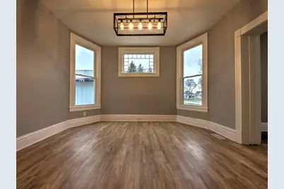 1005 Harrison Street, La Porte, IN 46350 - Photo 10