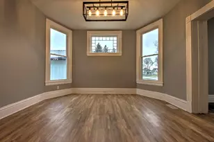 1005 Harrison St, La Porte, IN 46350 - Photo 10