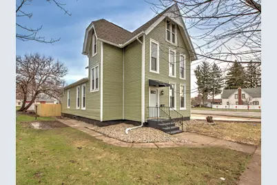 1005 Harrison Street, La Porte, IN 46350 - Photo 2