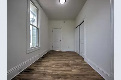 1005 Harrison Street, La Porte, IN 46350 - Photo 20