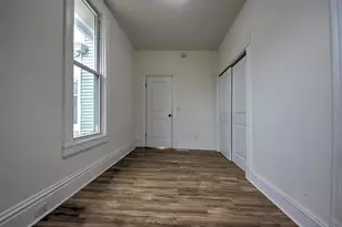 1005 Harrison St, La Porte, IN 46350 - Photo 20