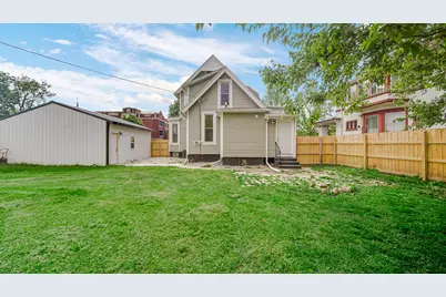 1005 Harrison Street, La Porte, IN 46350 - Photo 34