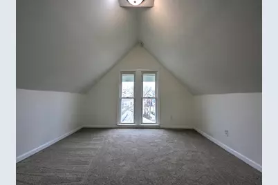 1005 Harrison Street, La Porte, IN 46350 - Photo 44