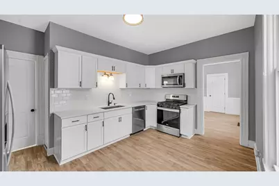 1005 Harrison Street, La Porte, IN 46350 - Photo 12