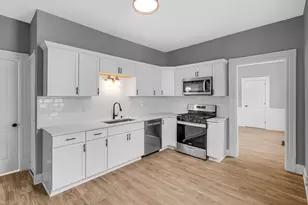 1005 Harrison St, La Porte, IN 46350 - Photo 12
