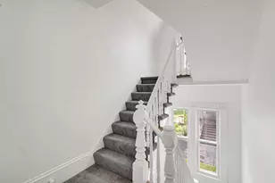 1005 Harrison St, La Porte, IN 46350 - Photo 28