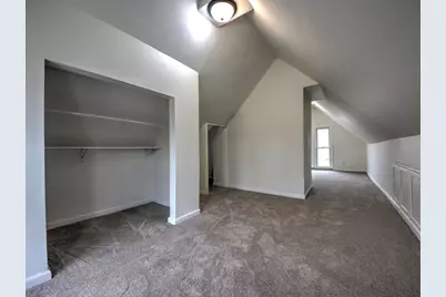 1005 Harrison Street, La Porte, IN 46350 - Photo 42