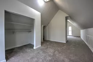 1005 Harrison St, La Porte, IN 46350 - Photo 42