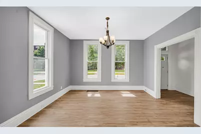 1005 Harrison Street, La Porte, IN 46350 - Photo 4
