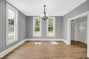 1005 Harrison St, La Porte, IN 46350 - Photo 4