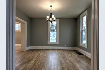 1005 Harrison Street, La Porte, IN 46350 - Photo 6