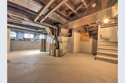 1005 Harrison Street, La Porte, IN 46350 - Photo 52