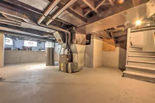 1005 Harrison St, La Porte, IN 46350 - Photo 52