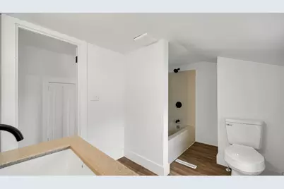 1005 Harrison Street, La Porte, IN 46350 - Photo 20