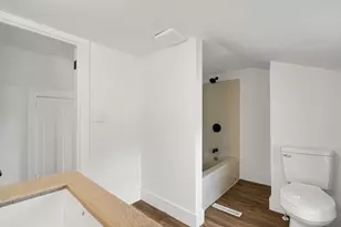 1005 Harrison St, La Porte, IN 46350 - Photo 20