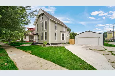 1005 Harrison Street, La Porte, IN 46350 - Photo 2