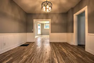 1005 Harrison St, La Porte, IN 46350 - Photo 14