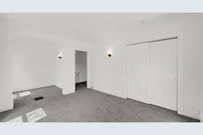 1005 Harrison Street, La Porte, IN 46350 - Photo 18