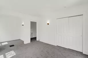 1005 Harrison St, La Porte, IN 46350 - Photo 18