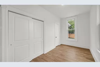 1005 Harrison Street, La Porte, IN 46350 - Photo 14