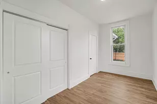 1005 Harrison St, La Porte, IN 46350 - Photo 14