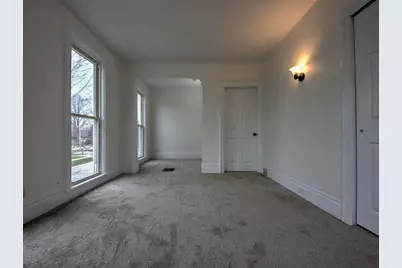 1005 Harrison Street, La Porte, IN 46350 - Photo 26