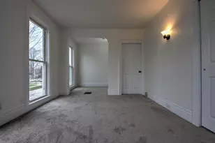 1005 Harrison St, La Porte, IN 46350 - Photo 26