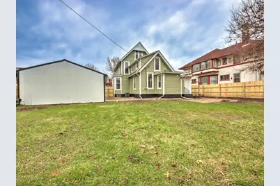 1005 Harrison Street, La Porte, IN 46350 - Photo 48