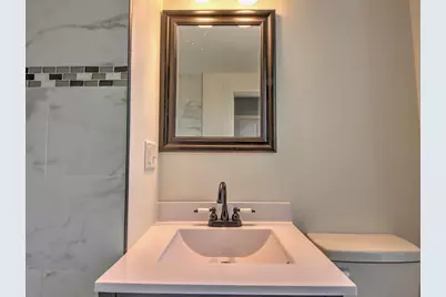 1005 Harrison Street, La Porte, IN 46350 - Photo 22