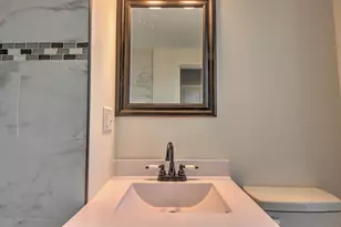 1005 Harrison St, La Porte, IN 46350 - Photo 22