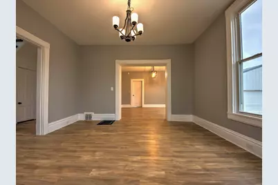 1005 Harrison Street, La Porte, IN 46350 - Photo 8