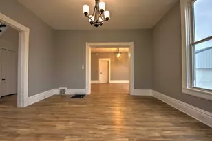 1005 Harrison St, La Porte, IN 46350 - Photo 8