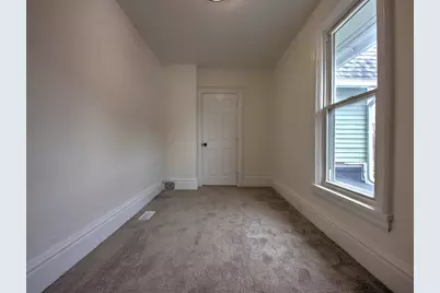 1005 Harrison Street, La Porte, IN 46350 - Photo 36